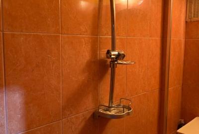 Garsonieră decomandată în Ultracentral