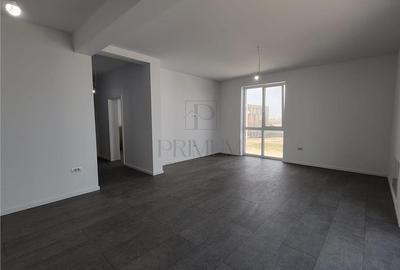 Comision 0 - Apartament  2 camere - curte proprie 140 mp - 1