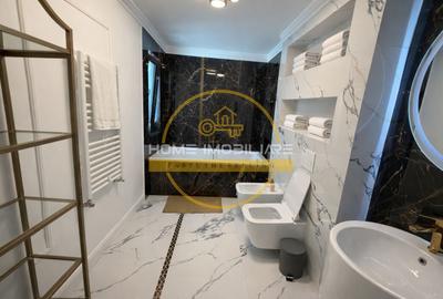 🏠Casa premium in Valea Lupului! P+1, 5 camere, 180mp Utili, 775mp Teren! - 23