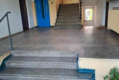Apartament 3 camere Obor, 70 mp, renovat, mobilat și utilat, aproape de metrou - 11