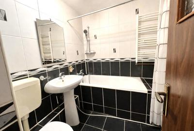 Apărătorii Patriei - 2 cam dec - Centrală Proprie - renovat - 5