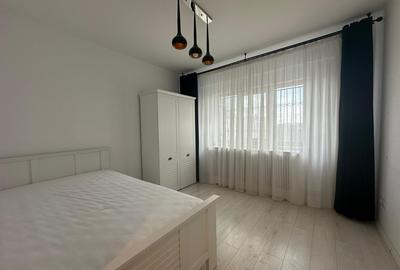 COPOU- Apartament cu 4 camere - 12