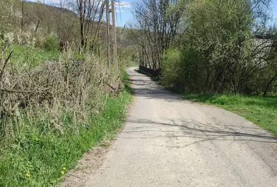 TEREN INTRAVILAN PRAHOVA| PROVITA DE SUS| BREAZA - 3