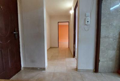 Vanzare apartament 2 camere Ozana