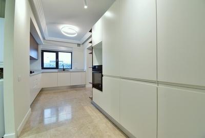 APARTAMENT RENOVAT 2023 COMPLEX REZIDENTIAL DOROBANTI-CAPITALE - 12