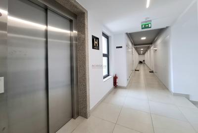 3 Camere | Pipera | 96MP | Panoramic | Mobilat & Utilat | H Plaza - 12