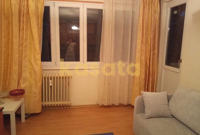 OPORTUNITATE | APARTAMENT 2 CAMERE |  TEI |  54 MP UTILI - 1