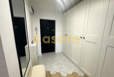 2 Camere 🏢 | 13 Septembrie 📍 | Etaj intermediar ⬆️ | Renovat 2026 ✨ - 14