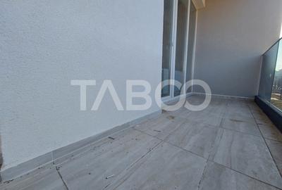 Apartament decomandat 2 camere balcon loc parcare orientare sudica - 7