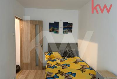 Apartament 3 Camere - Parter/ Craiovita - Orizont - 4