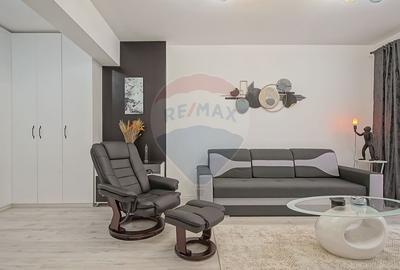 Comision 0 %! Garsonieră de vânzare, loc de parcare suprateran! - 2