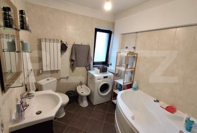 Casa 3 camere, 480 mp teren, Aroneanu - 6