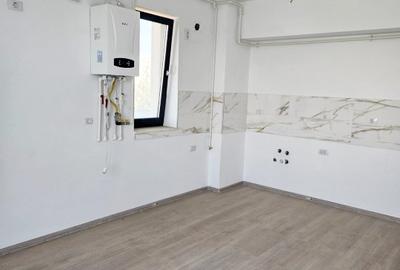 Apartament 2 camere - Mamaia, zona Cazino, vedere superba catre lac! Comision 0% - 6