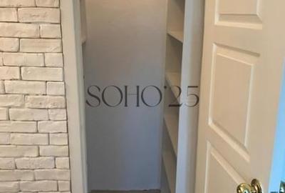 Apartament 3 camere | Piața Romană | Ultracentral | 76 mp - 6