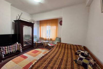 Bld Unirii | Matei Basarab | Calarasilor | Garsoniera-centrala proprie - 1