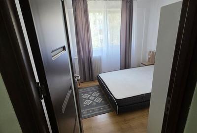 Apartament 2 camere Metrou Lujerului-Politehnica - 3