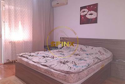 Doamna Ghica -apartament 3 camere de vânzare – Open Space | 2 Dormitoare | 2 Bai - 5