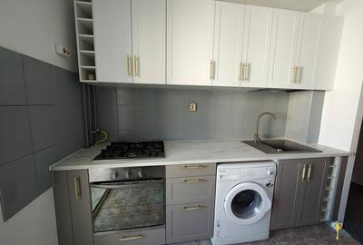 Închiriez apartament cu 3 camere în Zorilor 0% COMISION - 1