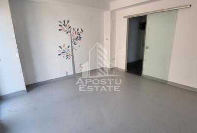 Spatiu comercial de inchiriat, 221 mp, centru Dumbravita - 6