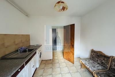 Apartament 2 camere decomandat -  zona Sp. Județean - 2