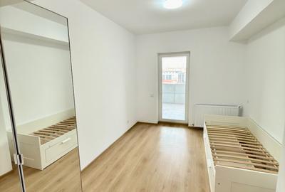 13 Septembrie - Unirii /  Casa Poporului / Hotelul Marriott / Bloc Nou 2022 - 19