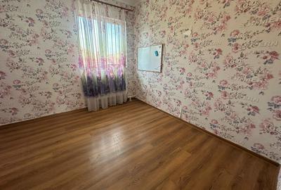 Casa Individuală 120 mp| teren 640 mp| zona Vintu De Jos - 5