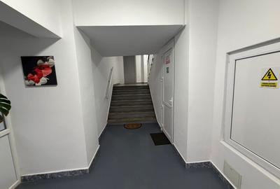 Apartament 3 camere | - 15