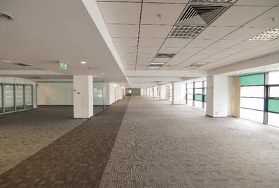 America House, Victoriei, 200 - 240 mp  0% comision! - 6