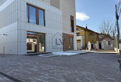 VILA | 6 CAMERE | PIPERA - 1