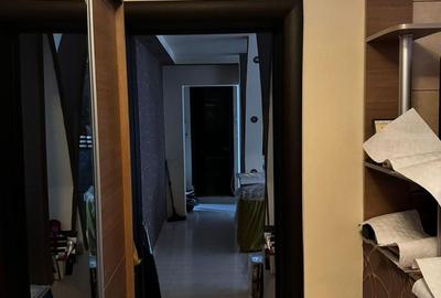 Apartament cu 3 camere , str. Bozieni - 3