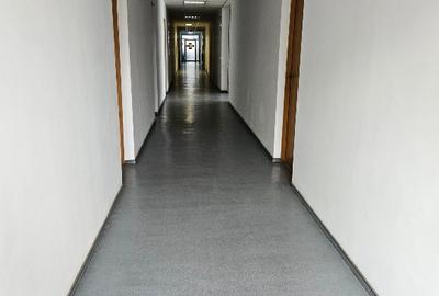 Inchiriez spatii birouri - 6