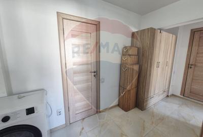 Apartament 3 camere de închiriat | Dristor | Mihai Bravu | Metrou - 14
