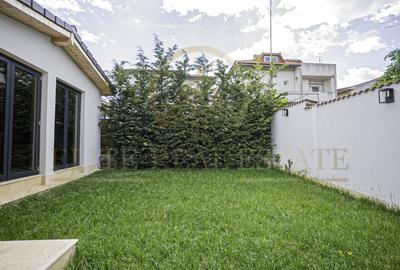 OVIDIU SUD- Vila S+P+M complet mobilată si utilată - 39