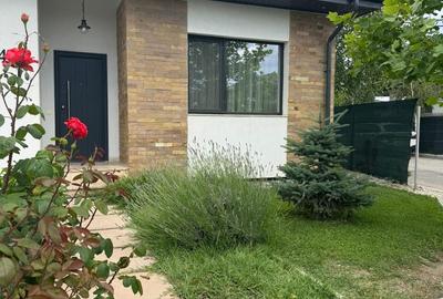 Live Surrounded by Nature *Beautiful Furnished Home in a Secure Gated - 2