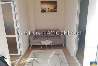 Vanzare casa, zona Scolilor-Imobiliare MAXICONFORT - 4