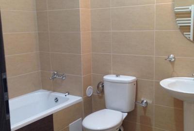 2 Camere | Berceni-Metalurgiei | Decomandat | Centrala Propie | Parcare - 9