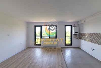 Vânzare Apartament 2 Camere Berceni! - 9