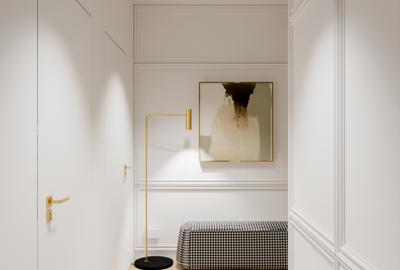 4 CAMERE - BLOC NOU - UNIRII - LANGA METROU - COMISION 0% - PROMO - 8