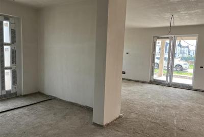 RECO Casa 4 camere in Santandrei - 12