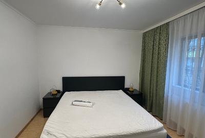 Apartament 2 camere Calea 13 Septembrie/Prosper/Loc parcare - 12