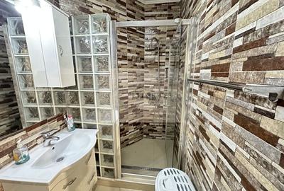 3 camere/Renovat/Ultracentral/P-ta Unirii - 6