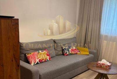 Apartament 2 camere pe Bd. Tineretului - Palatul Copiilor - 2