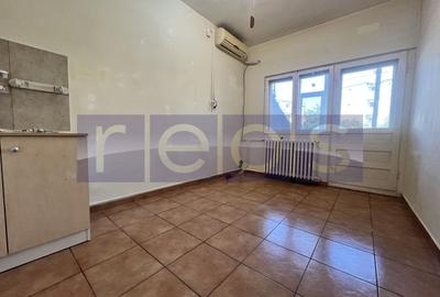 INCHIRIERE VILA | ZONA VITAN | 9 CAMERE - 5