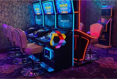 Oportunitate spatiu comercial cu chirias 1200 + tva - 1