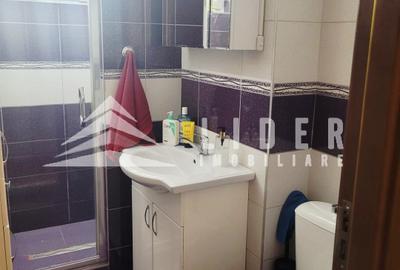 Apartament 2 camere modern, luminos, într-o zonă verde și liniștită – Grigorescu - 11