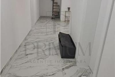 Casa Individuala - Moșnița Noua (Calea Medveș) | Potențial M - 8
