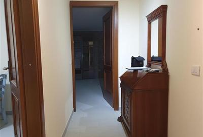 Inchiriez apartament 2 camere, parter , mobilat si utilat - 14