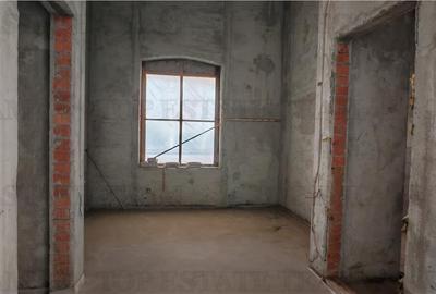 Vila somptuoasa, 10 + camere, S+P+1, 1100mp utili, cu toate utilitatile, in  sec - 20