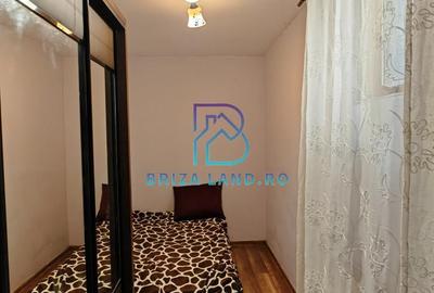 Bucurestii Noi, Laminorului, casa 115mp, 4 camere, teren 169mp - 8