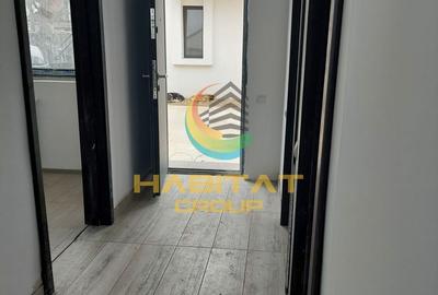 Casa parter 80mp / 3 camere / Popesti Leordeni - 14